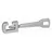 Trixie Car Cooler Autoschondecke Metall 10 cm