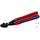 Knipex Kraft-Bündigschneider 72 62 200