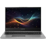 CAPTIVA Power Starter I81-318 Intel Core i7-1255U 32 GB RAM 2 TB SSD ohne Betriebssystem