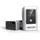 PATONA Platinum Powerbank Luxury One PD35W 10.000mAh