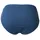CECEBA Slip blau M 3er Pack