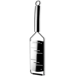 Professional Große Raspel   Professional 38000 Serie