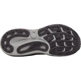 Brooks Adrenaline GTS 24 Damen Laufschuhe 120426 1B 096 - 8,5 US)