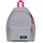 Pak’r kontrast grey pink