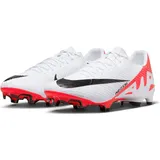 Nike Mercurial Vapor 15 Academy MG bright crimson/white-black 47