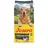 Josera Medi/Maxi Adult Huhn & Süßkartoffel 12,5 kg