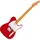 Fender Vintera III Late 50s Telecaster MN DKR - E-Gitarre