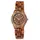 Excellanc Uni Zebraholz 2810007-001