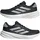 adidas Supernova Stride 2 Damen Core Black/Cloud White/Grey 42