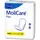 Hartmann MoliCare Pad 3 Tropfen 30 St.