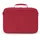 Dicota Eco Multi Base Notebooktasche 43,9cm (15"-17,3") rot