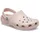 Ballerina Pink 39-40
