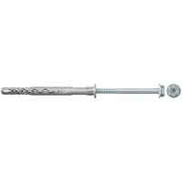 Fischer Langschaftdübel SXRL 8 x 100 FUS 50 Stück