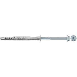 Fischer Langschaftdübel SXRL 8 x 100 FUS 50 Stück
