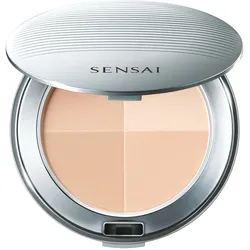 SENSAI CELLULAR PERFORMANCE FOUNDATIONSPressed Powder