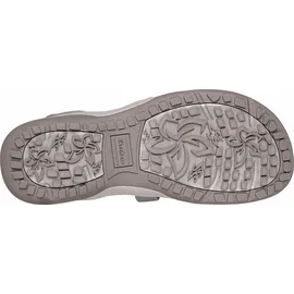 SKECHERS 163460 für Damen, grau, Größe 39 EU