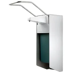 ETERNASOLID Euro-Desinfektionsmittelspender Desinfektion 500 ml