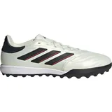 Adidas Copa Pure 2 Leage TF Fußballschuhe Herren - Weiß