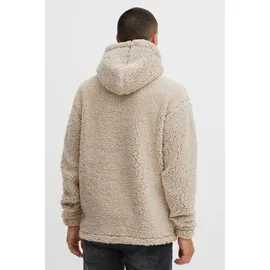11 Project Hoodie PRDaeg Beige L