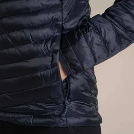 Craghoppers Expert Expolite Thermal Jacket Dark Navy M