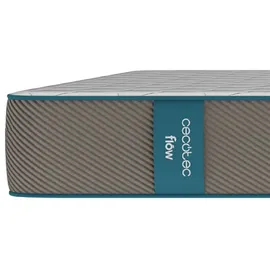 Cecotec Flow PureVital 180 x 200 cm H3