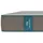 Cecotec Flow PureVital 180 x 200 cm H3