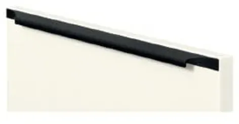 Naturel Nobia Zubehör UCHYT990.90