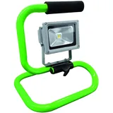Berg Toys BERG LED-Strahler BCL SUPER LED 10 - IP65 INKL. Fußgestell