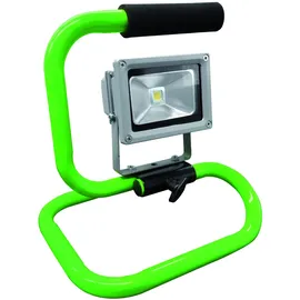 Berg Toys BERG LED-Strahler BCL SUPER LED 10 - IP65 INKL. Fußgestell