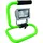 Berg Toys BERG LED-Strahler BCL SUPER LED 10 - IP65 INKL. Fußgestell