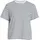 VILA T-Shirt Rundhals schwarz XL
