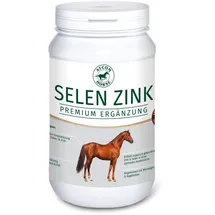 Atcom SELEN Zink 1 kg