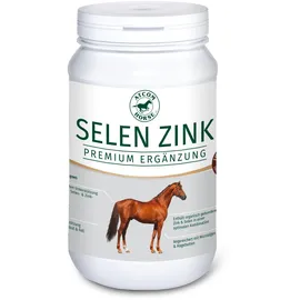 Atcom SELEN Zink 1 kg