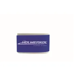 Holmenkol Skiclip Nordic neutral