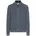 knitted Jacket XL 54