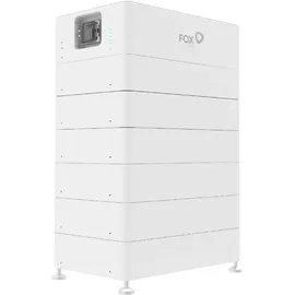FOX ESS ECS2900-H7