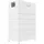 FOX ESS ECS2900-H7