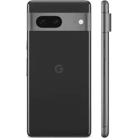 Google Pixel 7 256 GB Obsidian