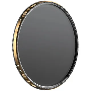 PolarPro VND 6-9 Stop Signature Edition II 95mm