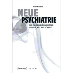 Neue Psychiatrie