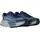 The North Face Altamesa 500 V2 - Trailrunningschuhe Gr 45 1/3 blau/ concrete