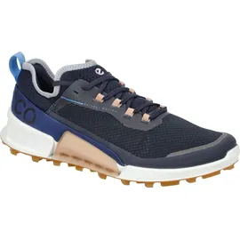 ECCO BIOM 2.1 X COUNTRY W LOW