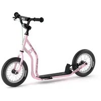 Yedoo Tretroller Mau New"", Candypink