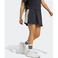 adidas Sweatrock Damen Schwarz 36