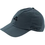 Maul Ports VTL Faltcap dunkelblau ONE SIZE