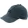 Maul Ports VTL Faltcap dunkelblau ONE SIZE