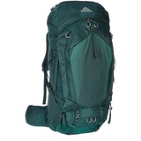 Gregory Deva 60 Rucksack