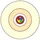 Draka Comteq (DNT) idrop 250 I-DH weiß 60066124-B2ca
