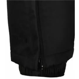 ICEPEAK Curlew schwarz 42