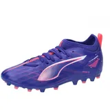 Kinder Lapis Lazuli-Puma White-Sunset Glow 38,5